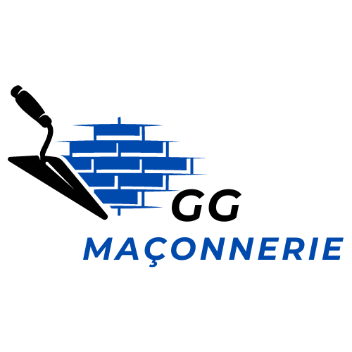 LOGO OFFICIEL