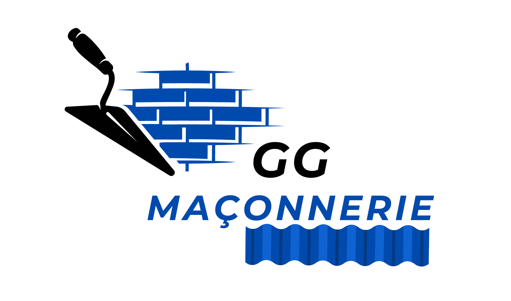 GGMaconnerie entreprise de maconnerie paca et var